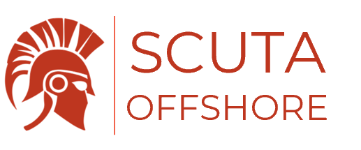 SCUTA Offshore